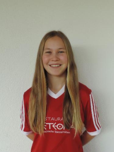 Avatar Bild für Laura Kempter