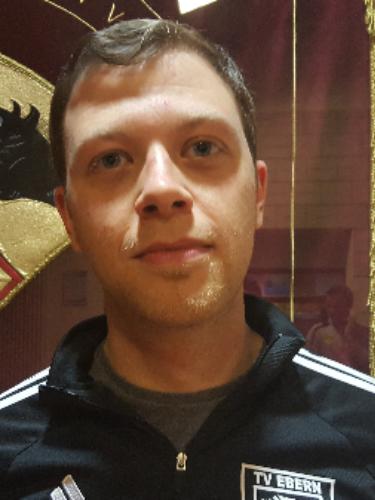 Avatar Bild für Florian Müller