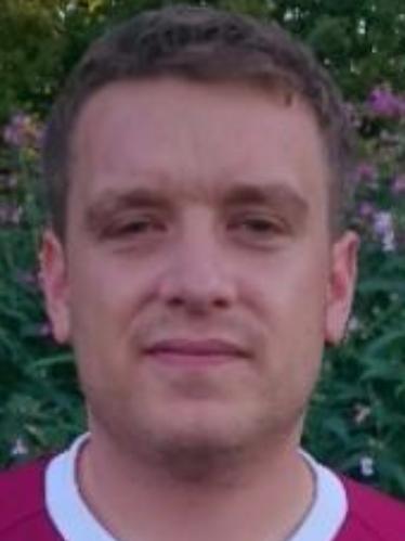 Avatar Bild für Barnabas Eder