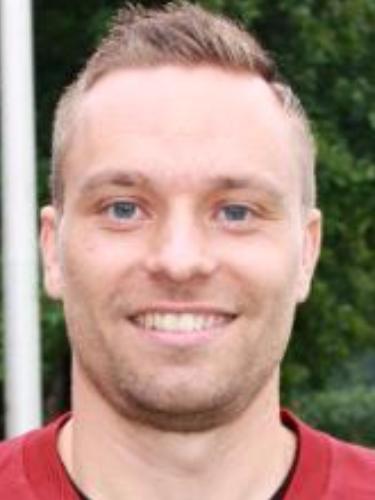 Avatar Bild für Florian Nefzger