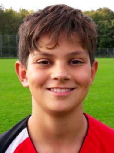 Avatar Bild für Christian Kinter