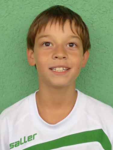 Avatar Bild für Luca Bischoff