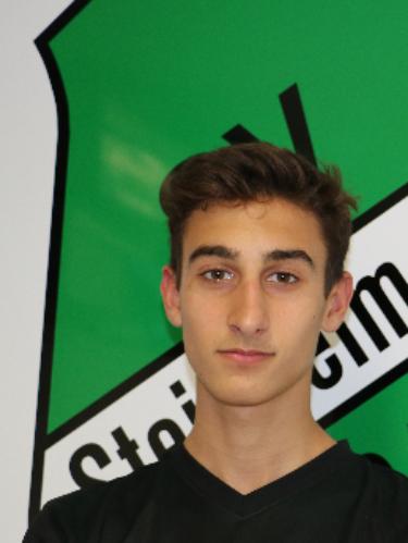 Avatar Bild für Benjamin Keller