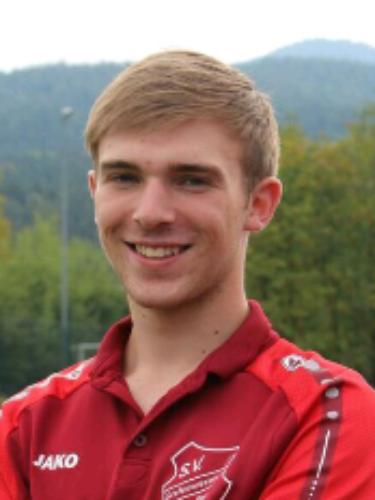 Avatar Bild für Florian Gmeinwieser
