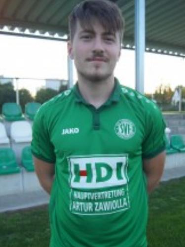 Avatar Bild für Edis Salkic