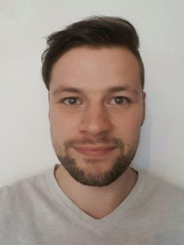 Avatar Bild für Christian Wallrapp