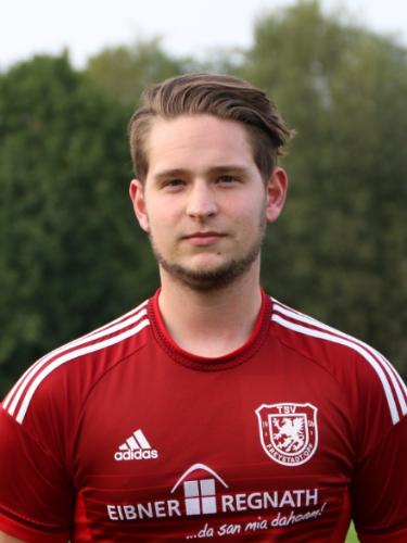 Avatar Bild für Rene Bauer