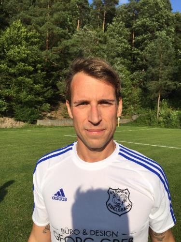 Avatar Bild für Markus Hiller
