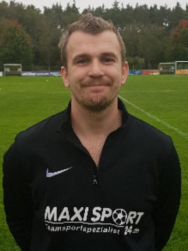 Avatar Bild für Tobias Habermann