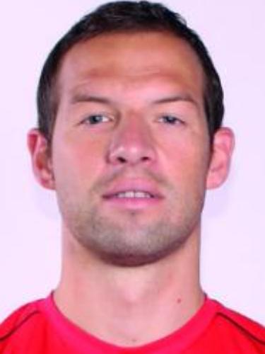 Avatar Bild für Ronny Teske