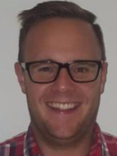 Avatar Bild für Alexander Haberl