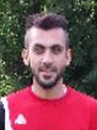 Avatar Bild für Ahmad Adel Mustafa
