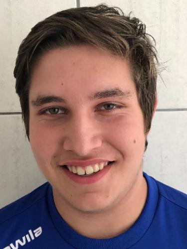 Avatar Bild für Stefan Fleischmann