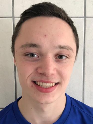 Avatar Bild für Tobias Kerscher