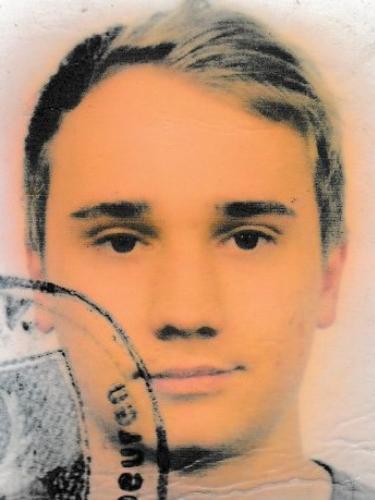 Avatar Bild für Mathias Kirchmann