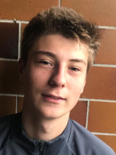 Avatar Bild für Thomas Ehrl