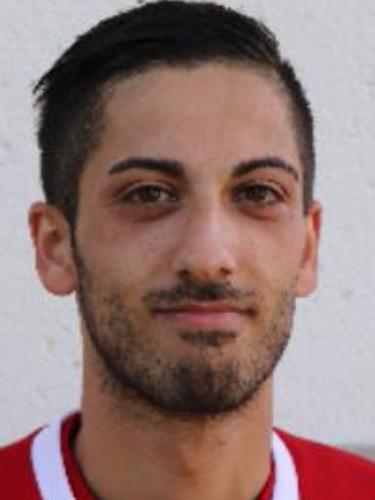 Avatar Bild für Ali Hano