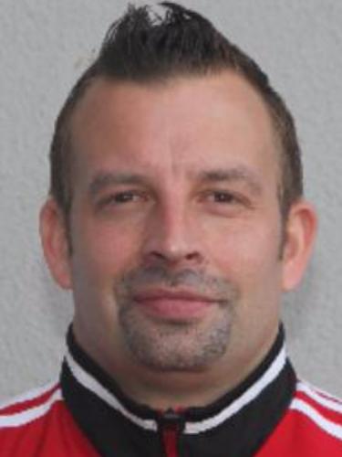 Avatar Bild für Daniel Lettmair