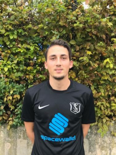 Avatar Bild für Jonas Münch