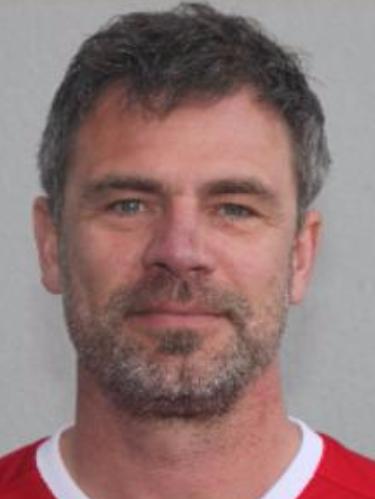 Avatar Bild für Markus Woitke