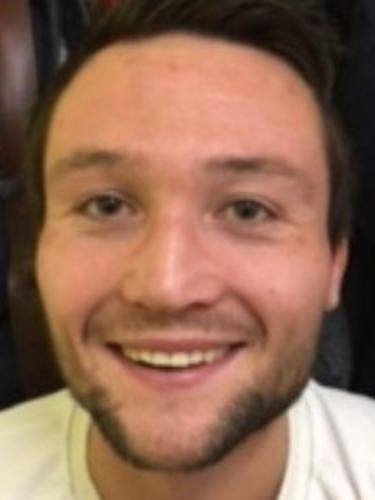 Avatar Bild für Matthias Schauer
