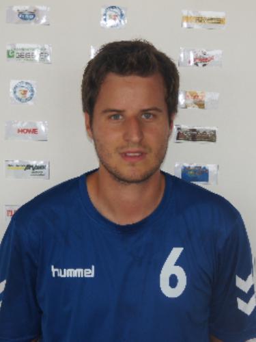 Avatar Bild für Maximilian Kupfer