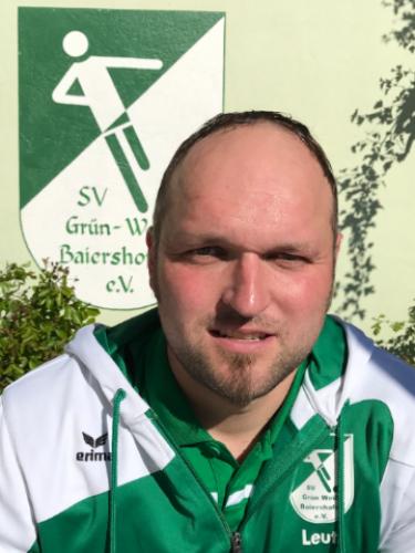 Avatar Bild für Stefan Leutenmaier