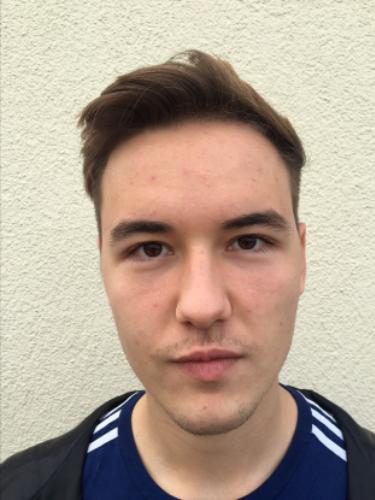 Avatar Bild für Nicolas Kessler