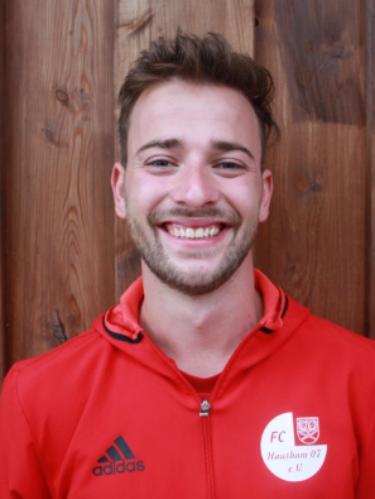 Avatar Bild für Sebastian Döring