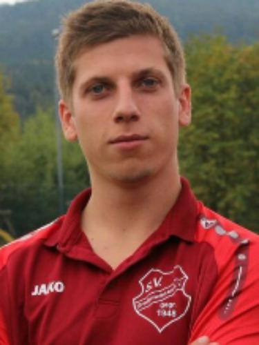 Avatar Bild für Fabian Manhardt