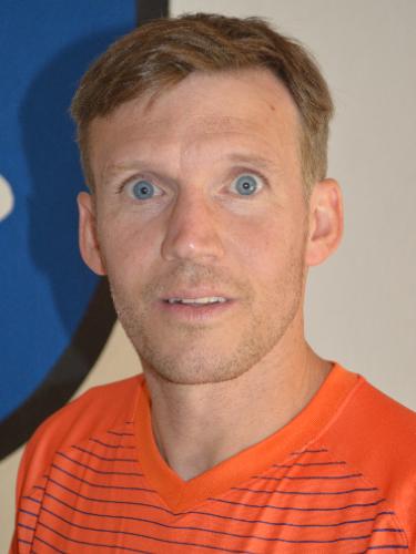 Avatar Bild für Jochen Trinkerl