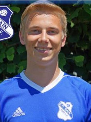 Avatar Bild für Dominik Poeschl