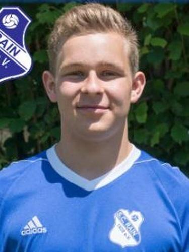 Avatar Bild für Thomas Swierzy