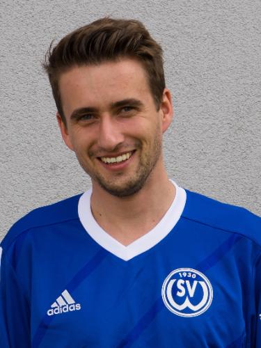 Avatar Bild für Andreas Breunig