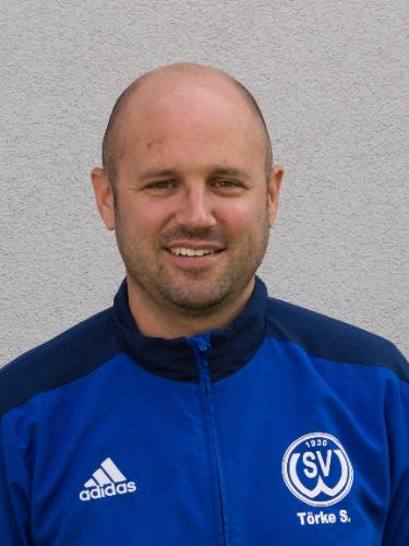 Avatar Bild für Sven Törke