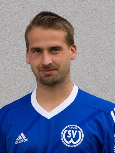 Avatar Bild für Stefan Zahn