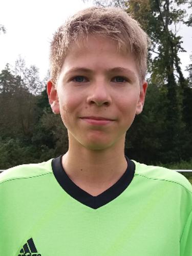 Avatar Bild für Moritz Lang