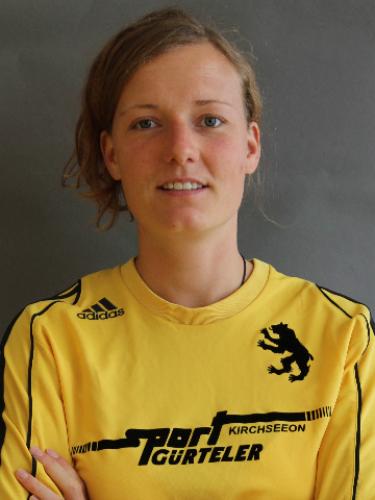 Avatar Bild für Michaela Lober