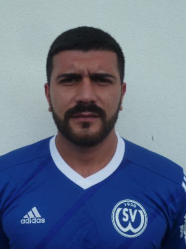 Avatar Bild für Yusuf Genc
