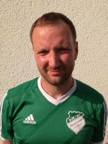 Avatar Bild für Sebastian Graf