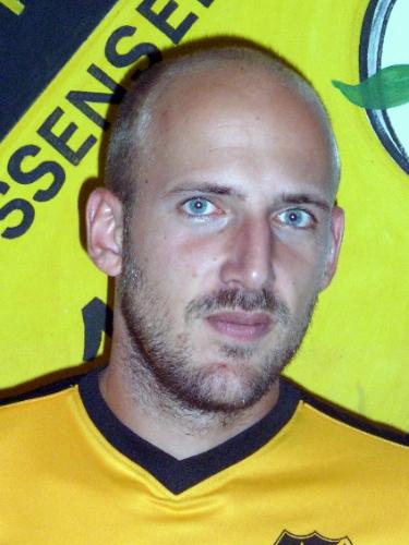 Avatar Bild für Benjamin Hofmann