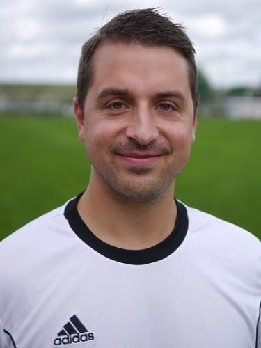 Avatar Bild für Florian Holzbauer
