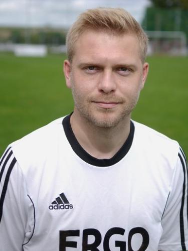 Avatar Bild für Thomas Scheller