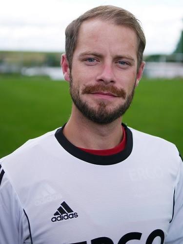 Avatar Bild für Peter Heil