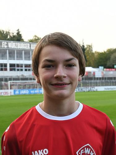 Avatar Bild für Johannes Kneitz