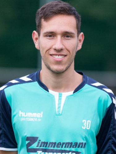 Avatar Bild für Jens Keller