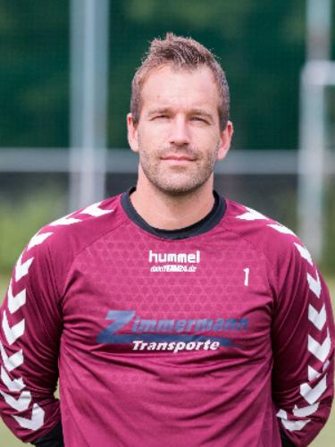 Avatar Bild für Dominik Blattert
