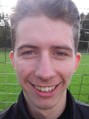 Avatar Bild für Rihard Selemba