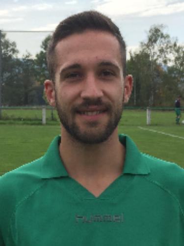 Avatar Bild für Antonino Salamone