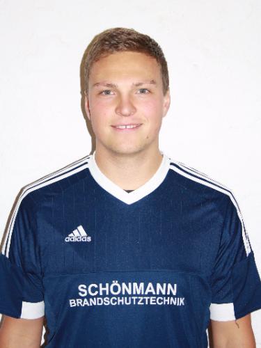 Avatar Bild für Felix Metzeler